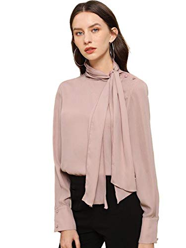 trendy western wear for ladies