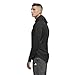 adidas Men's Team Issue Pull Over Hoodie