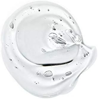 versed facial cleanser