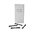 Sawtooth Picture Hangers - 100 Pack - 1