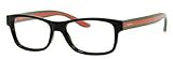 Gucci GG1046 Eyeglasses