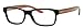 Gucci GG1046 Eyeglasses