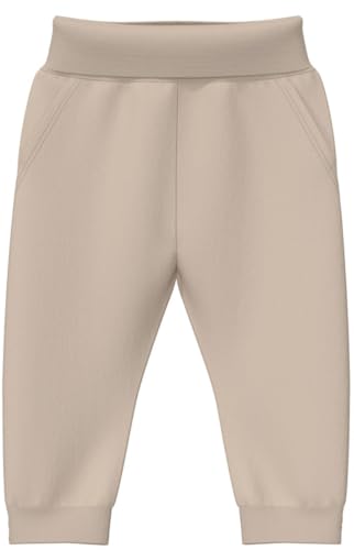 s.Oliver Junior Leggins – Regular Fit, gebürstet, weich