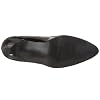 Pleaser-Womens-Divine-440-Mary-Jane-Pump