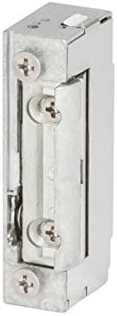 Dorcas 10 24 V with Tagesen Release Electric Door Opener Electric Opener 99.2 NDF