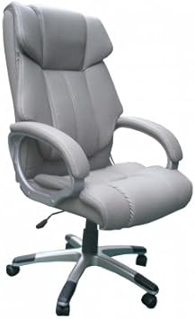 But Fauteuil De Bureau Marvin Gris Amazon Fr Cuisine Maison But Fauteuil De Bureau Marvin Gris Amazon Fr Cuisine Maison