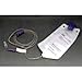 Alcor Gravity Feeding Bag, 1200Ml