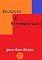 Livro Educação E Experimentação