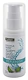 Frutique Coconut Water Replenish Moisturizer 3.4 Ounce (100ml) (3 Pack)