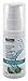 Frutique Coconut Water Replenish Moisturizer 3.4 Ounce (100ml) (3 Pack)