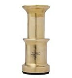 Dr. Slick Hair Stacker, (Large) 2-3/4