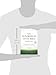 NIV Zondervan Study Bible, Personal Size, Hardcover: Built on the Truth of Scripture and Centered on the Gospel Message