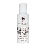 Rahua Voluminous Conditioner - 2 oz. (60ml) travel size