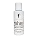 Rahua Voluminous Conditioner - 2 oz. (60ml) travel size