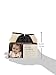 Jj Cole Strap Covers Black