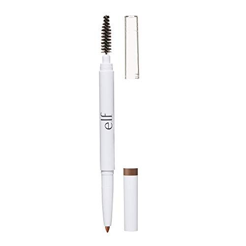 e.l.f. Cosmetics Essential Instant Lift Brow Pencil - Taupe