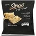 Stacy's Pita Crisps Case of 8 - 6.75 oz Bags (Simply Naked)