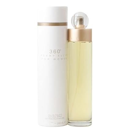 amazon vende perfumes falsos