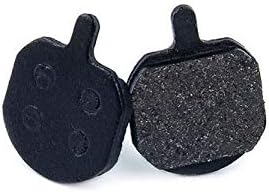 Hayes mx2 brake pad replacement Clearance