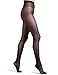 Wolford Women's Satin Touch 20 Tights, Black, Medium