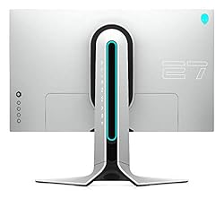 Alienware 240Hz Gaming Monitor 27 Inch with FHD