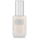Karma Organic Non-Allergenic Nail Polish (HEAVENLY HAZE)