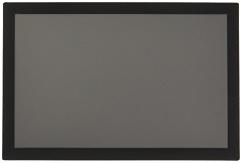 X-Rite ColorChecker 18% Gray Balance (421869)