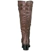 Carlos-by-Carlos-Santana-Womens-CARA-WC-Fashion-Boot