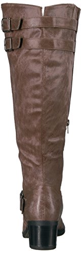 Carlos-by-Carlos-Santana-Womens-CARA-WC-Fashion-Boot