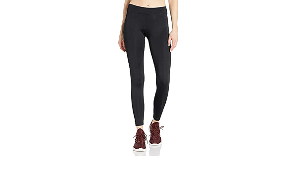 Reebok FQ0378 Workout Ready Tights 