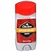 Old Spice Rz Deo Afterhou Size 3.00o Old Spice Red Zone Deodorant Afterhours 3.00 Oz