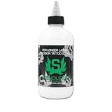 Stencil Stuff Tattoo Stencil Transfer Formula