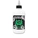 Stencil Stuff Tattoo Stencil Transfer Formula