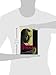 Collected Poems of Frank O'Hara