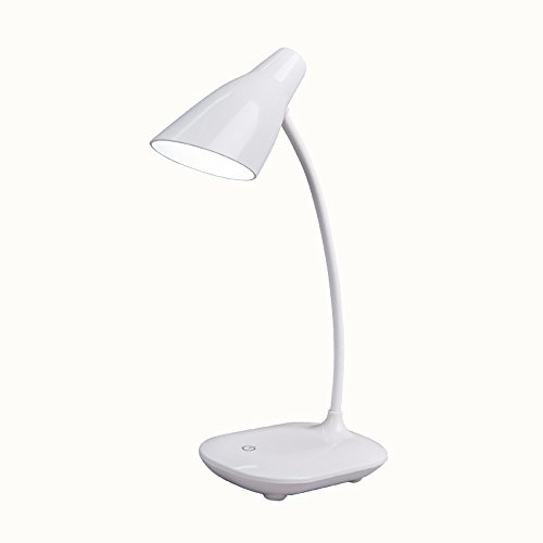 XIAOBUDIAN USB Charger Desk Lamps Level Dimmable Bangladesh Ubuy