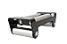 X-BULL Winch Roller Fairlead for 9500-17000 Jeep Truck