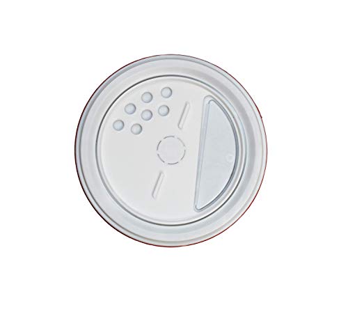 Co-Mate Chimney Cleaner - 2lb. - Thumbnail 2