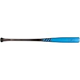 MARUCCI AP5 PRO Model Adult Maple Wood BAT