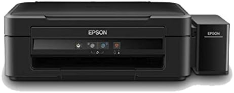 epson l220 amazon