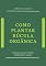 Livro Como Plantar Rúcula Orgânica