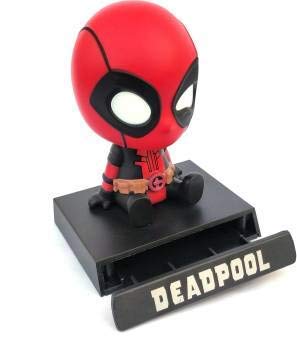 deadpool dashboard figure