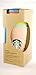 Starbucks Reusable COLOR CHANGING Cold Cup Collection Pack Of 5 W/Lids Straws 24 oz Summer 2019