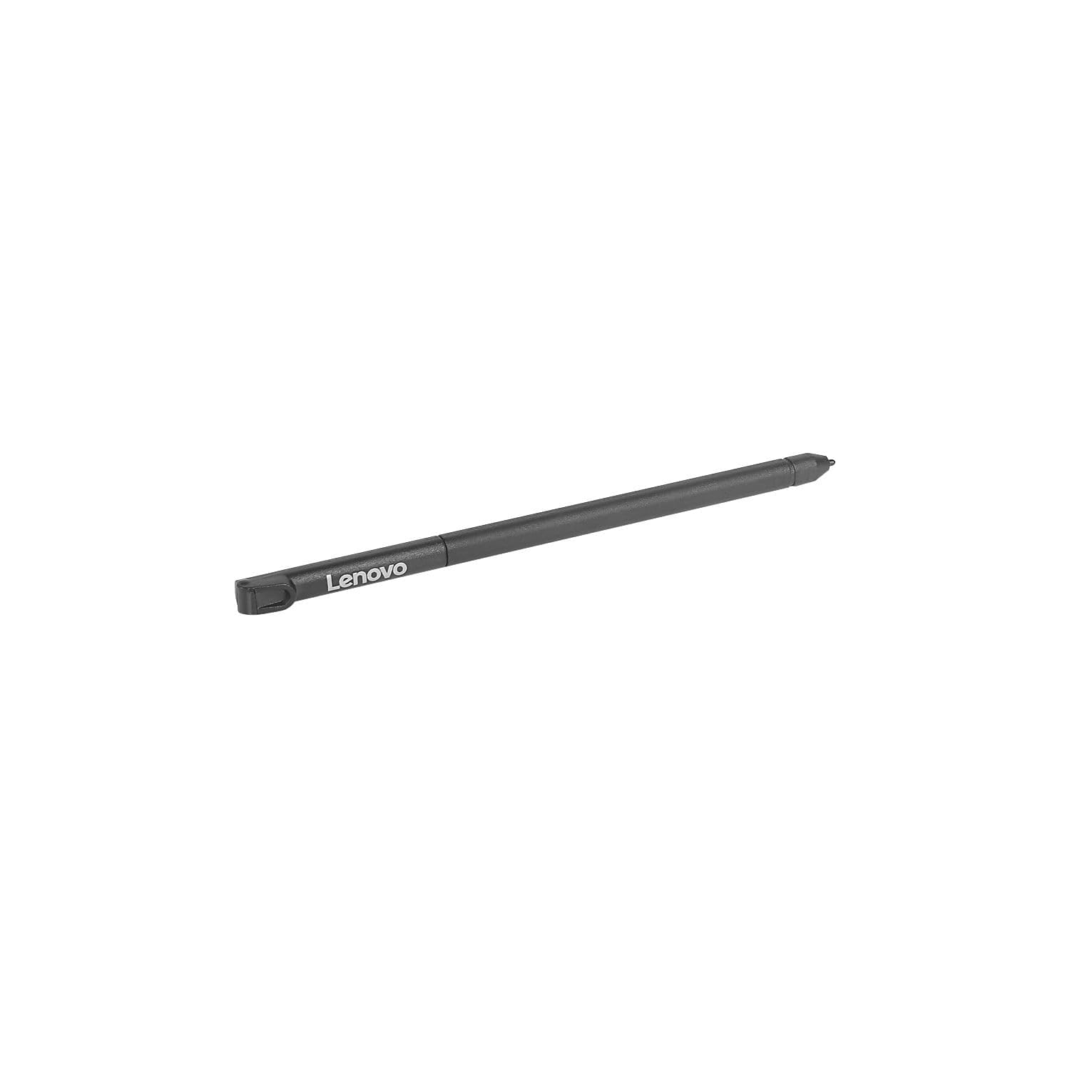 Lenovo Chrome Pen for 500E - Black