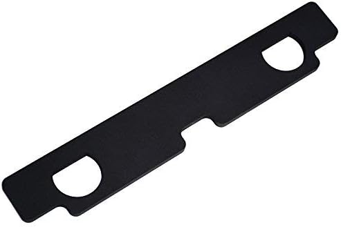 J-44221 4.2L 3.5L 2.8L In-Line 6 Cylinder Camshaft Holding Tool Alt