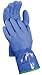Showa Atlas 490 Triple Dipped PVC Gloves with Insulating Acrylic Fleece Liner - Medium