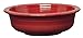 Fiesta® Classic Rim Large Serving Bowl, 40oz (8.25