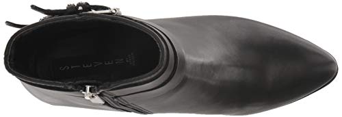 STEVEN-by-Steve-Madden-Womens-Pearle-Fashion-Boot