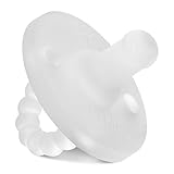Ryan & Rose Cutie PAT Pacifier