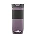 Contigo SNAPSEAL Byron Mug, 16 oz, Dark Plum