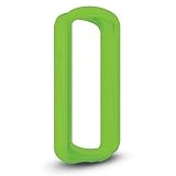 Garmin Edge 1030 Silicone Case Green, One Size